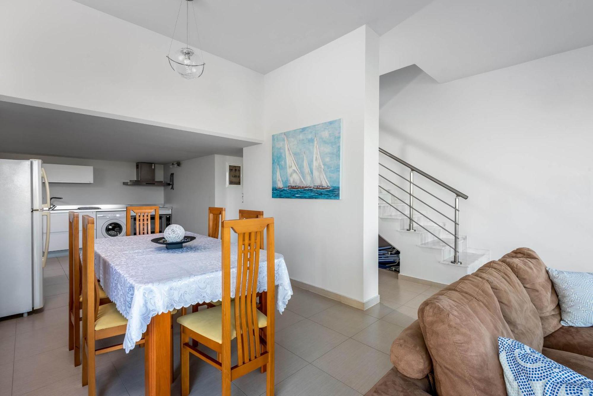Articiano Villa Φαληράκι Εξωτερικό φωτογραφία